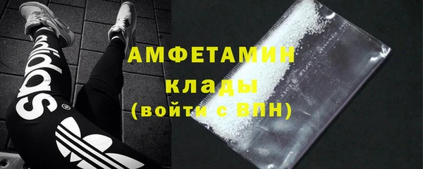 соль ск Гусев