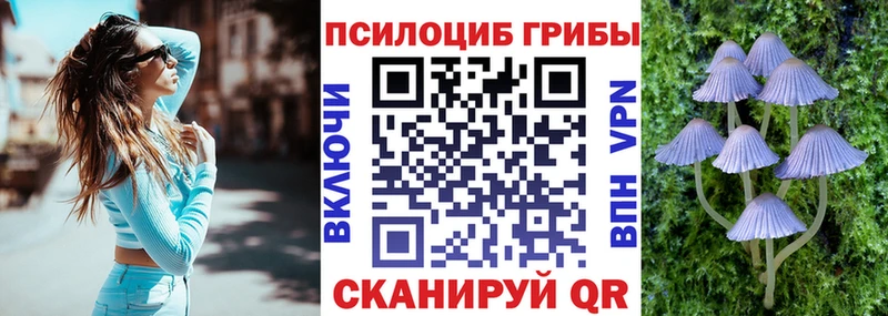 Галлюциногенные грибы ЛСД  купить   Владикавказ 
