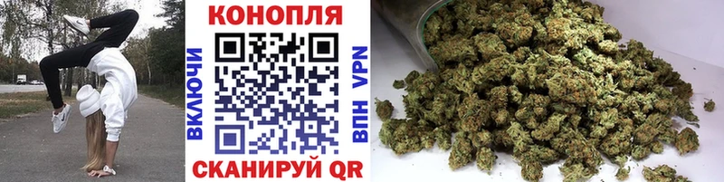 как найти закладки Владикавказ Марихуана конопля